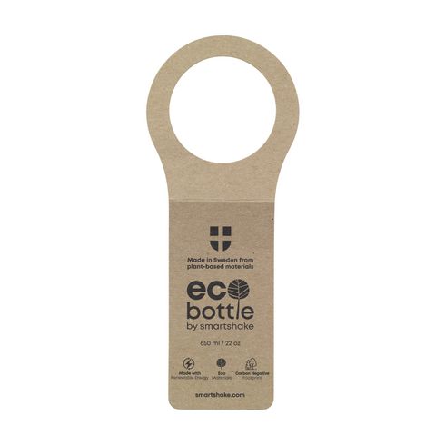 Ecobottle 650 ml - Image 7